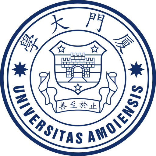 Xiamen University Malaysia Jobs logo